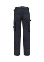 Work Pants Twill Cordura - Spodnie robocze unisex