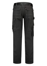 Cordura Canvas Work Pants - Spodnie robocze unisex