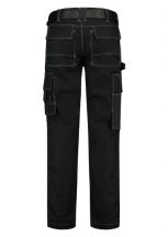 Cordura Canvas Work Pants - Spodnie robocze unisex