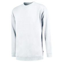 Sweater Washable 60 °C - Bluza unisex