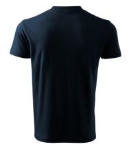 V-neck - Koszulka unisex