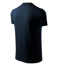 V-neck - Koszulka unisex