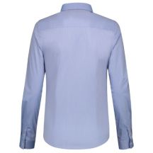 Fitted Stretch Blouse - Koszula damska