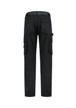 Work Pants Twill Cordura - Spodnie robocze unisex