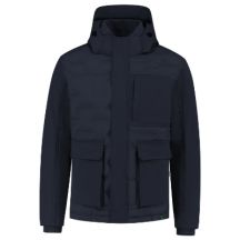 Puffer Jacket Rewear - Kurtka unisex