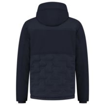 Puffer Jacket Rewear - Kurtka unisex