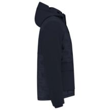 Puffer Jacket Rewear - Kurtka unisex