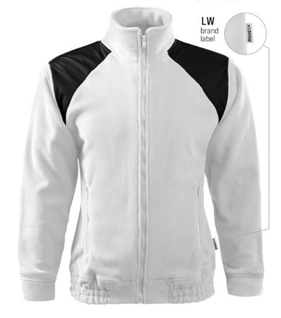 Jacket Hi-Q - Polar unisex