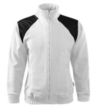 Jacket Hi-Q - Polar unisex