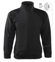 Jacket Hi-Q - Polar unisex