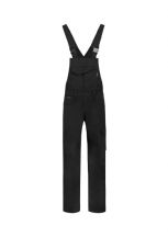 Dungaree Overall Industrial - Spodnie robocze ogrodniczki unisex