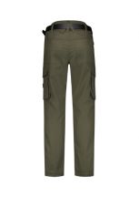 Work Pants Twill - Spodnie robocze unisex