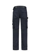 Work Pants Twill Cordura Stretch - Spodnie robocze unisex