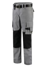 Cordura Canvas Work Pants - Spodnie robocze unisex