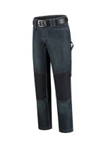 Work Jeans - Jeansy robocze unisex