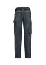 Work Jeans - Jeansy robocze unisex