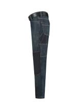 Work Jeans - Jeansy robocze unisex