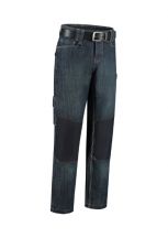 Work Jeans - Jeansy robocze unisex