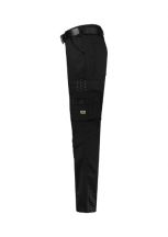 Work Pants Twill Women - Spodnie robocze damskie