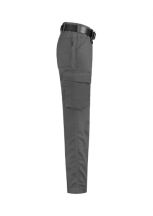 Work Pants Twill Women - Spodnie robocze damskie