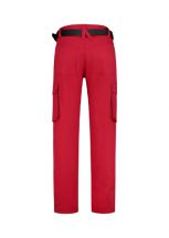 Work Pants Twill Women - Spodnie robocze damskie