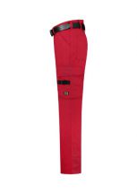 Work Pants Twill Women - Spodnie robocze damskie