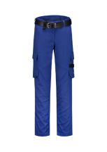 Work Pants Twill Women - Spodnie robocze damskie