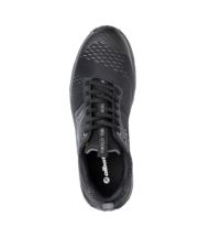 AER55 ST BLACK LOW - Półbuty unisex