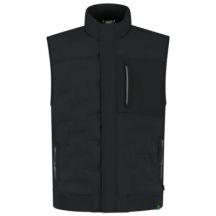 Puffer Bodywarmer Rewear - Kamizelka unisex