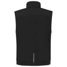 Puffer Bodywarmer Rewear - Kamizelka unisex