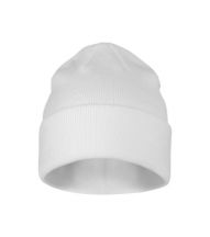 Beanie - Czapka unisex