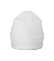 Beanie - Czapka unisex