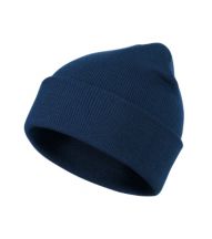 Beanie - Czapka unisex