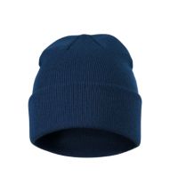 Beanie - Czapka unisex