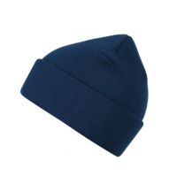 Beanie - Czapka unisex