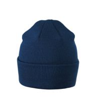 Beanie - Czapka unisex