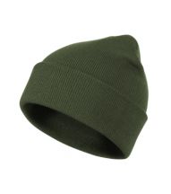 Beanie - Czapka unisex