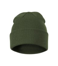 Beanie - Czapka unisex