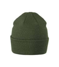 Beanie - Czapka unisex