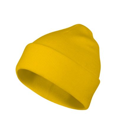 Beanie - Czapka unisex