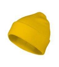 Beanie - Czapka unisex