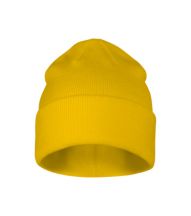 Beanie - Czapka unisex