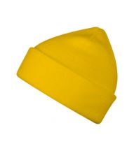 Beanie - Czapka unisex