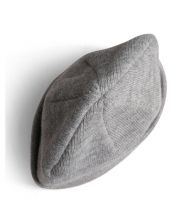 Beanie - Czapka unisex