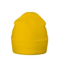 Beanie - Czapka unisex