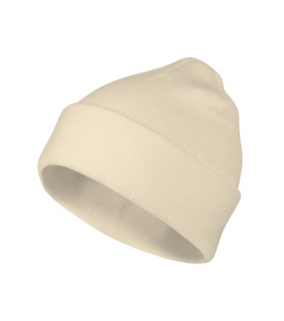 Beanie - Czapka unisex