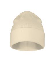 Beanie - Czapka unisex