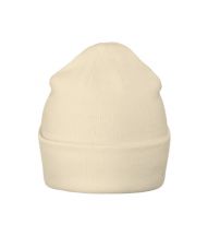 Beanie - Czapka unisex