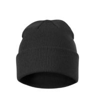 Beanie - Czapka unisex