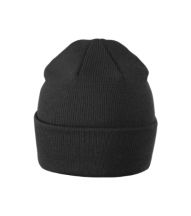 Beanie - Czapka unisex